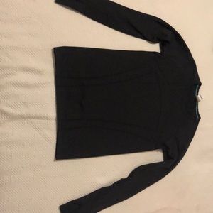 Ivivva Long sleeve